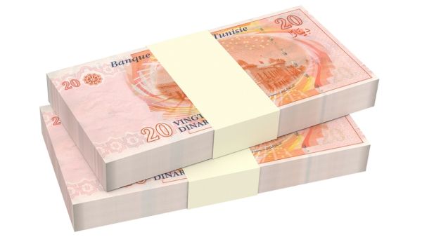 Inflation will drop to about 5% next year from a high of 7.8% last year.