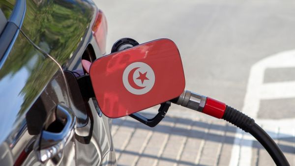 Tunisia: Fuel Prices Soar 24 Percent Since IMF Agreement