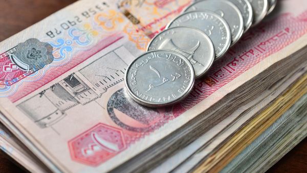 The remarkable growth in national savings has reflected positively on the rest of the country's economic indicators