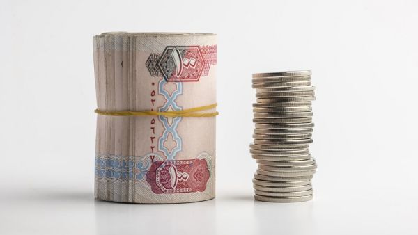 The budget for the fiscal year 2019 was the largest in the UAE with zero-deficit. 