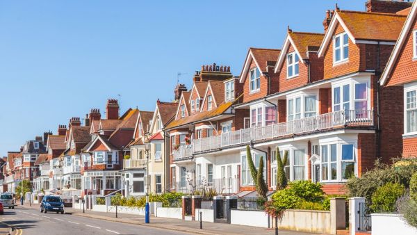 Improve Your Property’s Value by Focusing on These 3 Trends