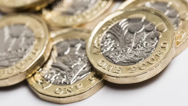 Before Breaking The Brexit Deadlock: Uk Annual Inflation Drops To Three-year Low