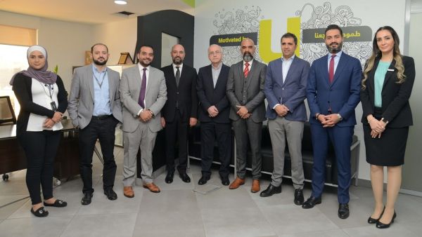خلال الاتفاقية خلال الاتفاقية