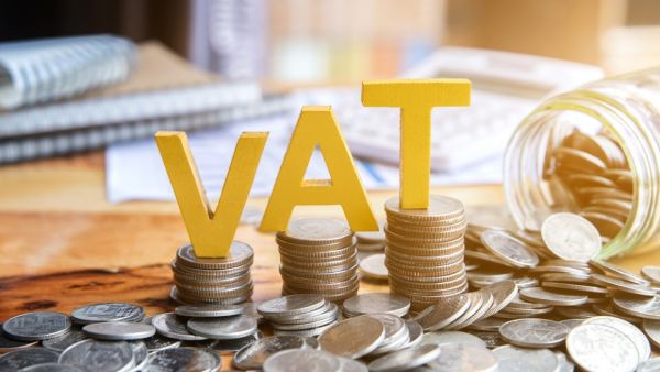 The biggest risk for VAT comes on the operational side