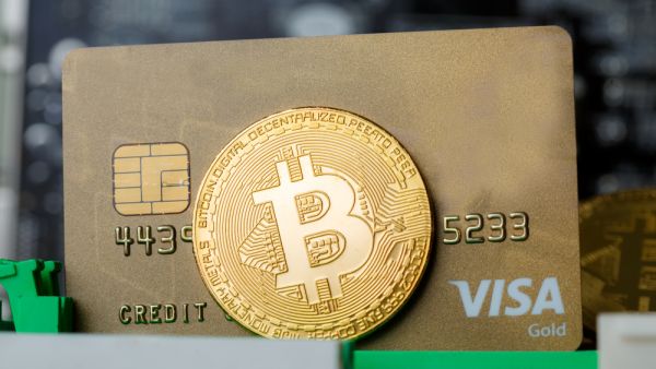 Binance Coin is currently the seventh-biggest cryptocurrency by market cap.
