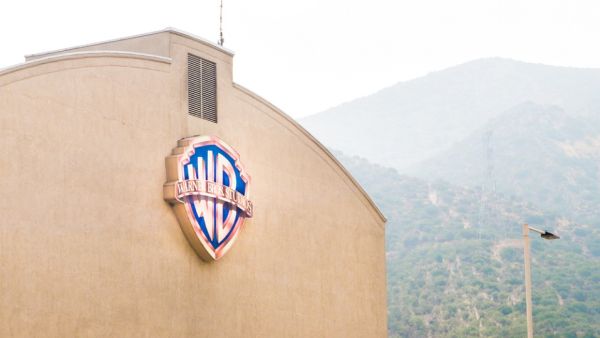 AT&T Inc, the second largest US wireless carrier, acquired Warner Bros as part of its $85 billion purchase of Time Warner last year. 