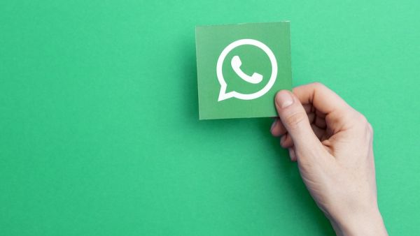Facebook-Owned WhatsApp Launches New Calling Feature
