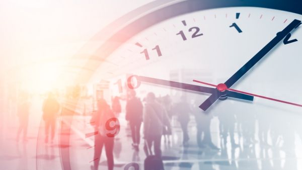 Bahrain: Expats May Need to Work 3 Years Before Switching Jobs