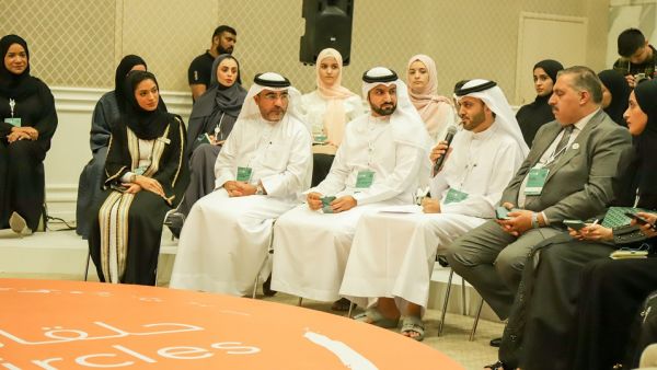 During the event  During the event