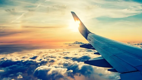 European Airlines Drop Rebooking Fees till End of Year