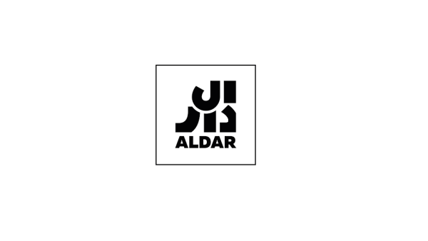 وتركز الاستراتيجية التطويرية التي تتبنّاها شركة الدار العقارية، على مجموعة من المواقع الرئيسية، مثل جزيرة ياس وجزيرة السعديات، بهدف الاستفادة من البنية التحتية العصرية. الدار العقارية تحقق نمواً في صافي الأرباح بنسبة 7% إلى 1.984 مليار درهم خلال 2019