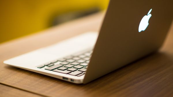 Apple is asking customers to stop using affected 15-inch MacBook Pro units