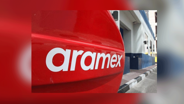 Saudi Aramco Likely to Sustain Planned High Oil Output