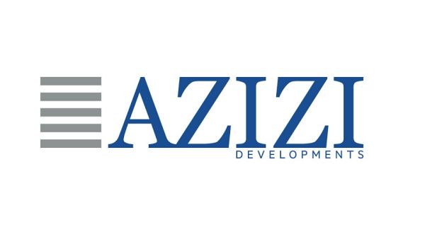 من المقرر أن توفر هذه الوجهة البحرية المعززة بالمواصفات العصرية، والتي تعد جزءًا من منطقة ميدان، ما يقرب من 16 ألف وحدة سكنية، تحتل جميعها موقعًا مناسبًا وسط مراكز الأعمال والترفيه والتجزئة في المدينة. عزيزي للتطوير العقاري تعلن عن اكتمال 41% من المرحلة الثانية لمشروعها "ريفيرا"