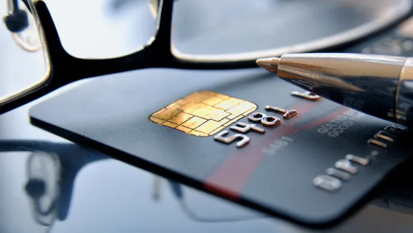 شركات المدفوعات الرقمية تتكاتف من أجل البقاء في وجه عمالقة التكنولوجيا