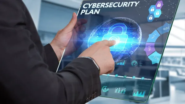 5 Best Practices to Strengthen Employee Cybersecurity Awareness