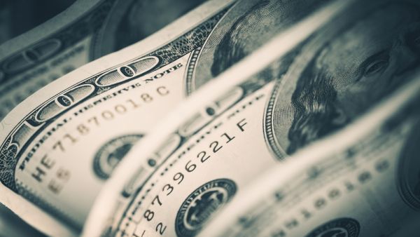 The sector's short-term loans -- debt that must be paid in the next 12 months -- decreased by $3.6 billion to $11.8 billion during the same period.