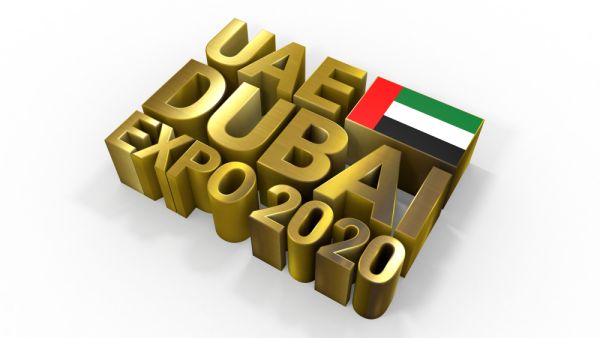 Expo 2020 Dubai will be the first World Expo in the Middle East, Africa and South Asia (MEASA) region. 