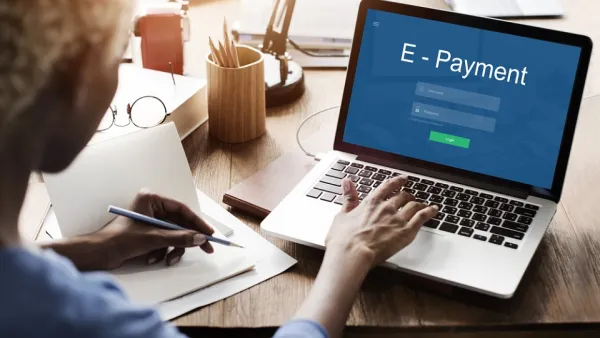 Saudi Arabia's E-Payments Exceed Target, Amounts to Over 36 Percent of All Payments