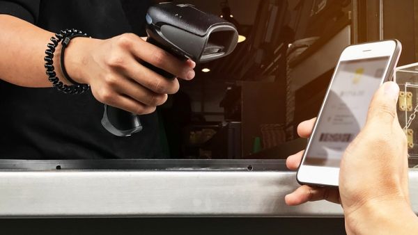 These wallets aim to enrich the digital payment environment