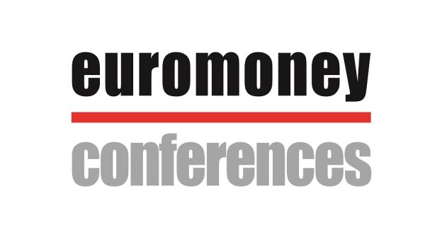 Euromoney Euromoney