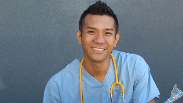 The Philippines recently recorded one of the highest increases in Jordanian tourists travelling to the country in 2017 and 2018