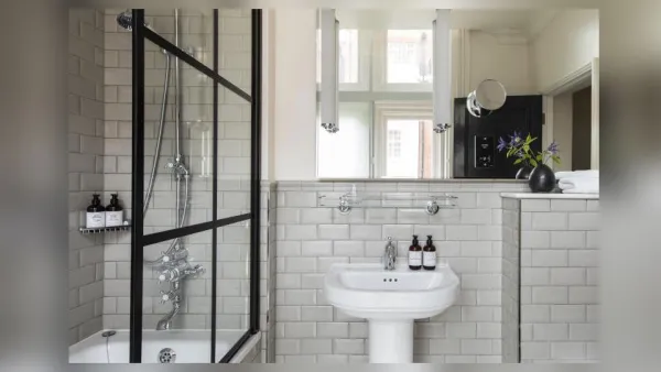 What Makes Serviced Apartments More Popular Than Hotels?