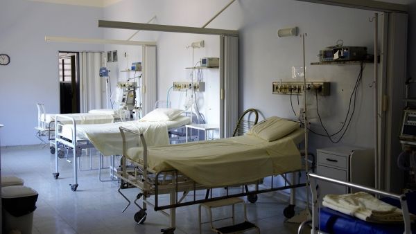 The medical bills, accumulated by Libyans at 30 different private Jordanian hospitals, were to be paid back in three phases this year, per an agreement signed in November 2018.