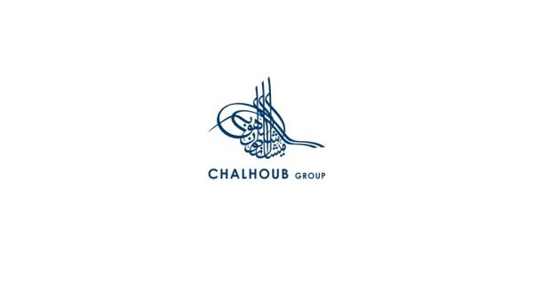 Chalhoub Group Chalhoub Group