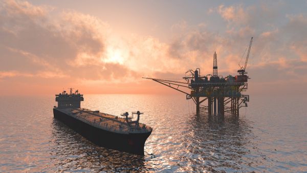 UAE will support any decision taken in consensus within OPEC