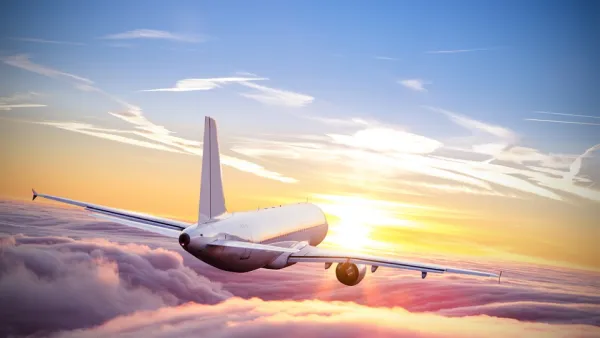 Saudi Arabia Extends Suspension of Flights, Other COVID-19 Measurements