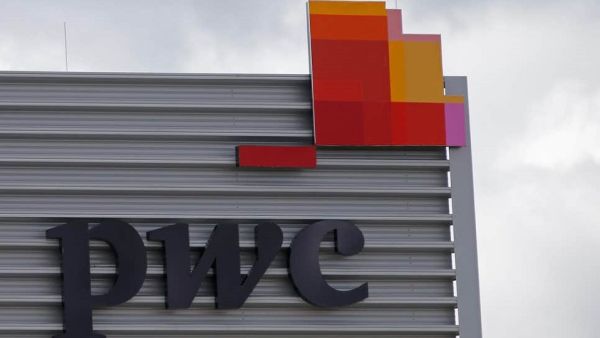 PwC