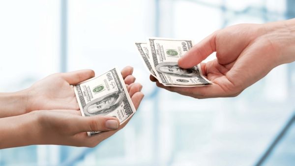 non-payment of salary by an employer is a violation of the Employment Law.