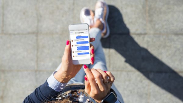 Facebook upset millions of users when it removed chat from its core mobile app in 2014 and created a standalone app called Messenger.