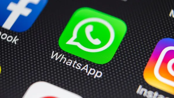 The exploit works well until WhatsApp version 2.19.230. 