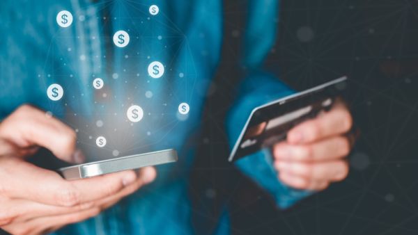 Fintech has been recognised as a primary tool for achieving long-term development goals for the financial sector.