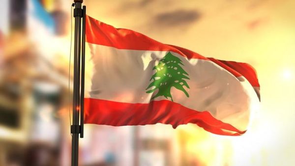 Moody's Downgrades Lebanon to Very High Credit Risk Category
