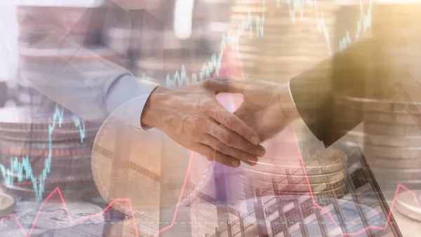 Saudi Arabia: Two Largest Commercial Banks End Merger Talks