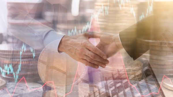 UAE employers are looking for lifelong partners.