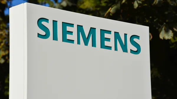 Siemens Energy details plans to improve competitiveness