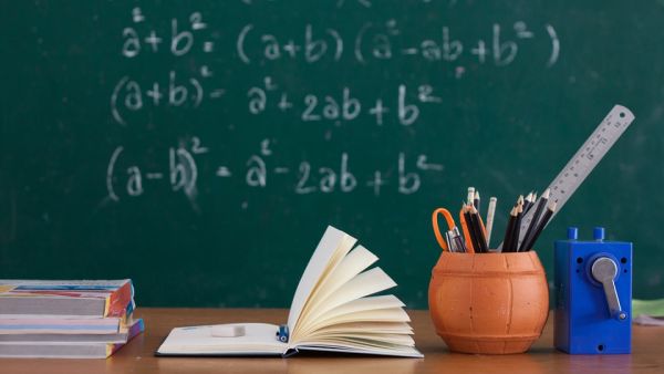 total number of local scholarship seats will be 7,000