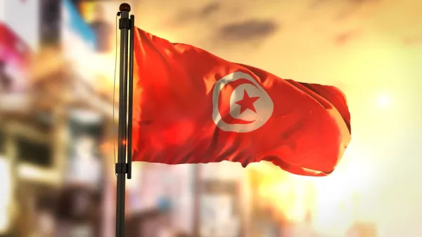 Tunisia: Olive Oil Exports Expected To Reach Record High Despite Crisis