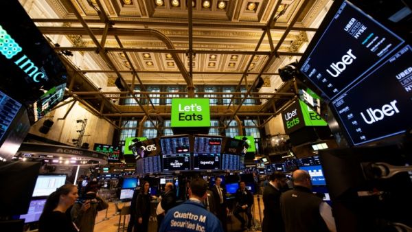 Careem Lays off 31 Percent of Its Staff, UberEats Shuts Down in Egypt, KSA