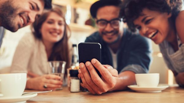 The app currently supports 16 languages for chat translation including Arabic, Chinese, Hindi, Farsi and others.