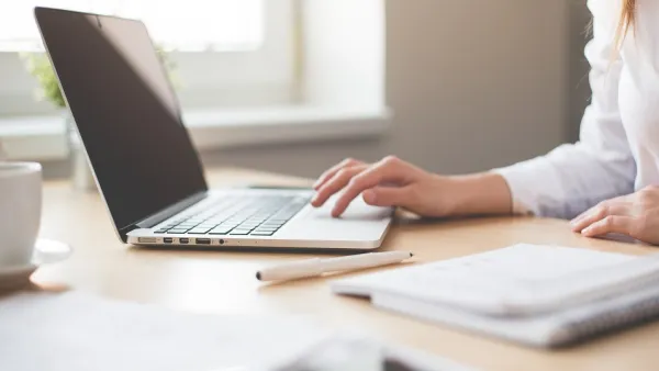 3 Benefits Of Goal-Oriented Approach To Business Management