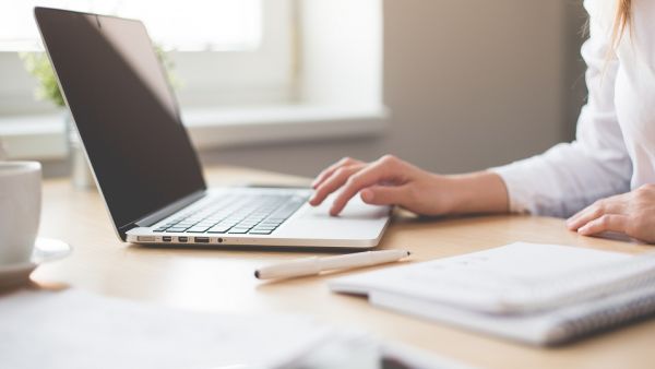 UAE: Are Employees Entitled to Ramadan's Working Hours While Working Remotely?