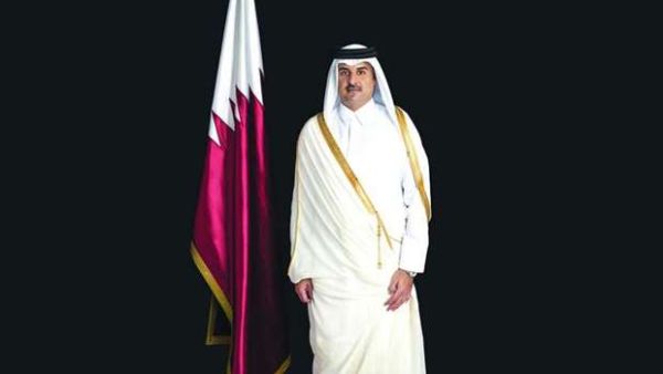 HRH Prince Khalifa bin Salman al Khalifa (Twitter)