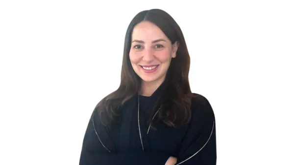 Sawsan Al-Bahiti (Twitter)
