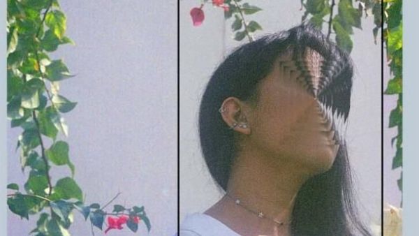 Banat Collective (Twitter)