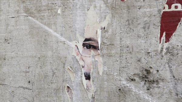 Mohamed Morsi (Twitter)